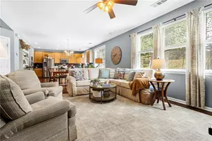 84 Candy Lilly Ct, Dallas, GA 30157 - Photo 20