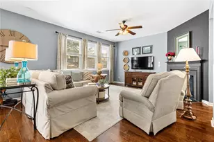 84 Candy Lilly Ct, Dallas, GA 30157 - Photo 10