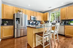 84 Candy Lilly Ct, Dallas, GA 30157 - Photo 2