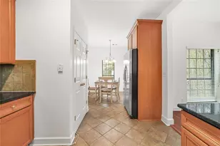 3071 Lenox Road NE, Atlanta, GA 30324 - Photo 12