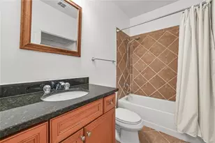 3071 Lenox Road NE, Atlanta, GA 30324 - Photo 14