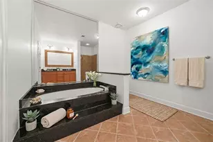 3071 Lenox Road NE, Atlanta, GA 30324 - Photo 18