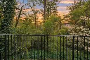 3071 Lenox Road NE, Atlanta, GA 30324 - Photo 24