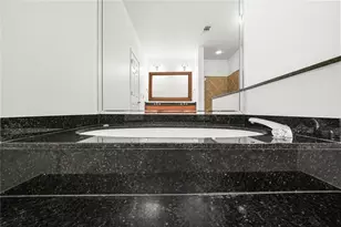 3071 Lenox Road NE, Atlanta, GA 30324 - Photo 22