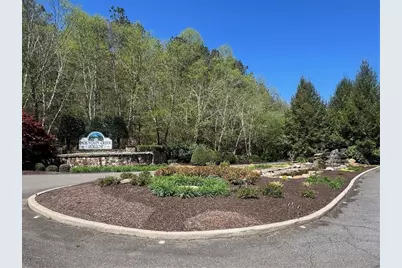 0 Trout Line Court, Talking Rock, GA 30175 - Photo 4