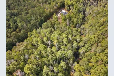 0 Trout Line Court, Talking Rock, GA 30175 - Photo 18