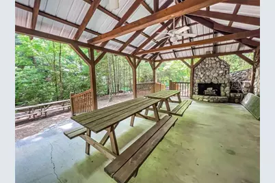 0 Trout Line Court, Talking Rock, GA 30175 - Photo 34