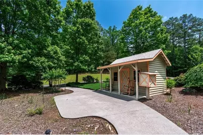 0 Trout Line Court, Talking Rock, GA 30175 - Photo 38