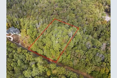 0 Trout Line Court, Talking Rock, GA 30175 - Photo 1