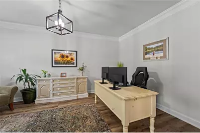 [Address not provided], Canton, GA 30115 - Photo 10