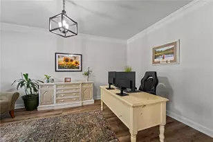 [Address not provided], Canton, GA 30115 - Photo 10