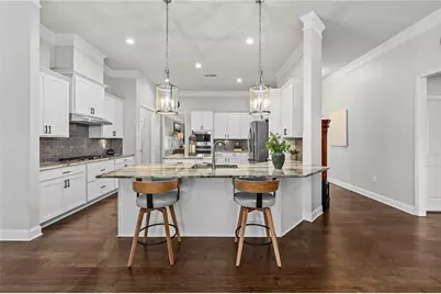 [Address not provided], Canton, GA 30115 - Photo 12