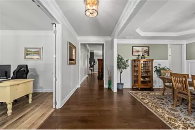 [Address not provided], Canton, GA 30115 - Photo 8