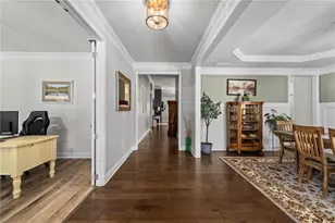 [Address not provided], Canton, GA 30115 - Photo 8