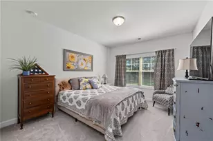 [Address not provided], Canton, GA 30115 - Photo 26