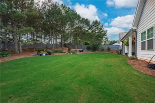 [Address not provided], Canton, GA 30115 - Photo 32