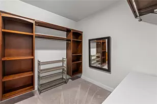 [Address not provided], Canton, GA 30115 - Photo 24