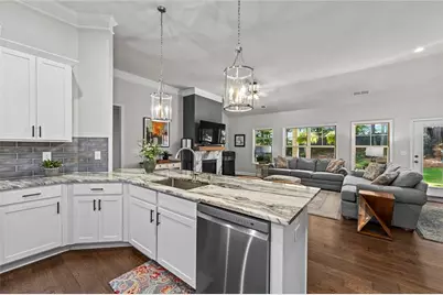 [Address not provided], Canton, GA 30115 - Photo 16