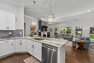 [Address not provided], Canton, GA 30115 - Photo 16