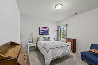 [Address not provided], Canton, GA 30115 - Photo 28