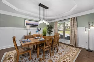 [Address not provided], Canton, GA 30115 - Photo 4