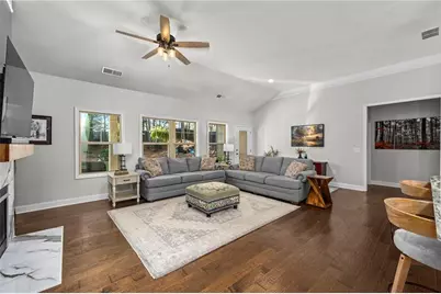 [Address not provided], Canton, GA 30115 - Photo 18