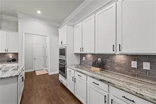 [Address not provided], Canton, GA 30115 - Photo 14