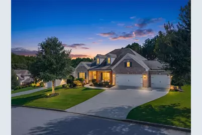 [Address not provided], Canton, GA 30115 - Photo 6
