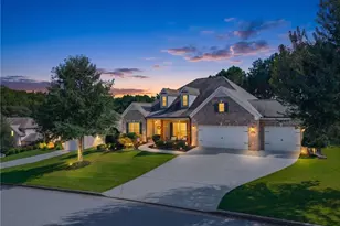 [Address not provided], Canton, GA 30115 - Photo 6