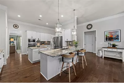[Address not provided], Canton, GA 30115 - Photo 2
