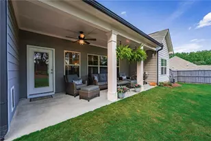 [Address not provided], Canton, GA 30115 - Photo 30