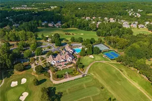 [Address not provided], Canton, GA 30115 - Photo 34
