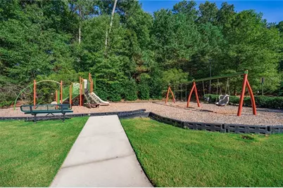 [Address not provided], Canton, GA 30115 - Photo 38
