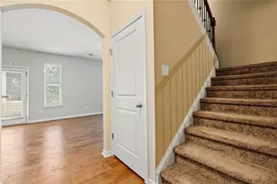 3398 Castleberry Village Cir, Cumming, GA 30040 - Photo 4