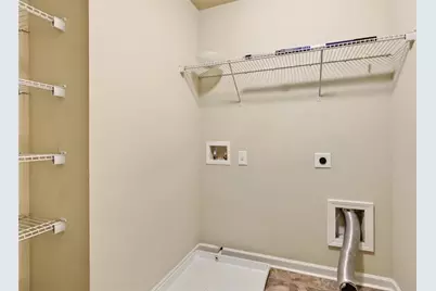 3398 Castleberry Village Circle, Cumming, GA 30040 - Photo 20