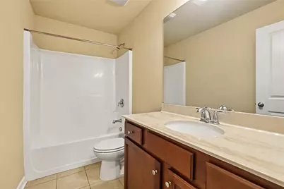 3398 Castleberry Village Circle, Cumming, GA 30040 - Photo 24