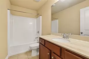 3398 Castleberry Village Cir, Cumming, GA 30040 - Photo 24