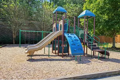 3398 Castleberry Village Circle, Cumming, GA 30040 - Photo 36