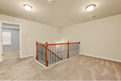 3398 Castleberry Village Circle, Cumming, GA 30040 - Photo 22