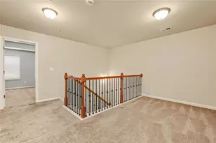 3398 Castleberry Village Cir, Cumming, GA 30040 - Photo 22