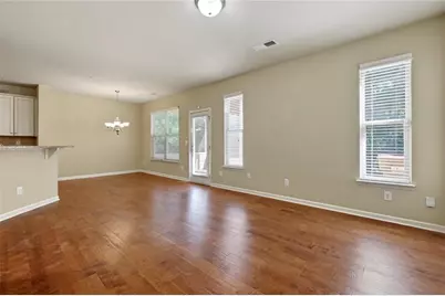 3398 Castleberry Village Circle, Cumming, GA 30040 - Photo 12