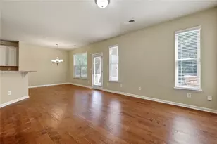 3398 Castleberry Village Cir, Cumming, GA 30040 - Photo 12