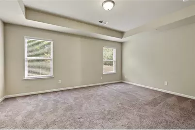 3398 Castleberry Village Circle, Cumming, GA 30040 - Photo 26