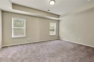 3398 Castleberry Village Cir, Cumming, GA 30040 - Photo 26