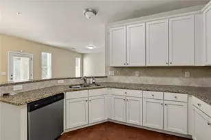 3398 Castleberry Village Cir, Cumming, GA 30040 - Photo 6