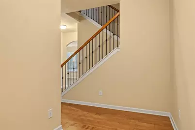 3398 Castleberry Village Circle, Cumming, GA 30040 - Photo 16