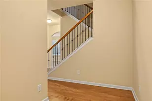 3398 Castleberry Village Cir, Cumming, GA 30040 - Photo 16