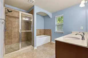 3398 Castleberry Village Cir, Cumming, GA 30040 - Photo 28