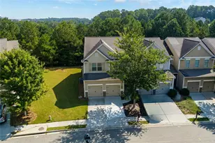3398 Castleberry Village Cir, Cumming, GA 30040 - Photo 46