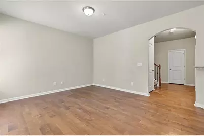 3398 Castleberry Village Circle, Cumming, GA 30040 - Photo 14
